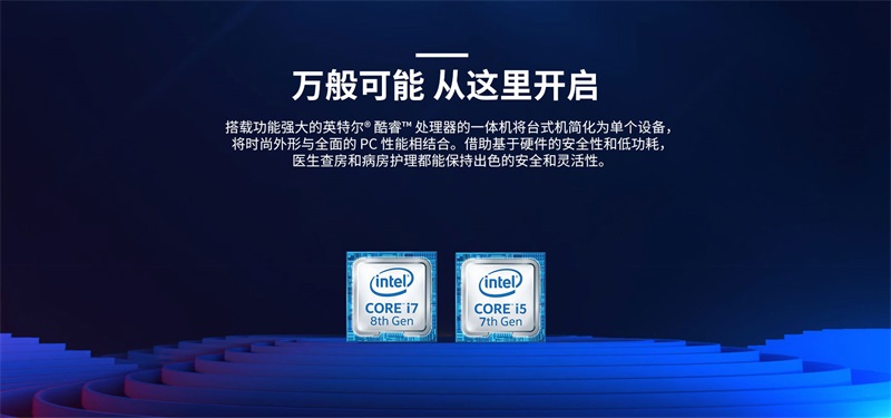 研耀工控